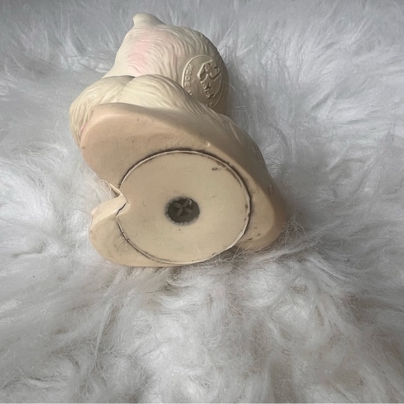 VTG 1960’s Rubber Squeaky Toys Lot - Picture 4 of 16